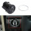 A2049053304 Headlight  Light  Parking Fog Lights Low/ Button for - C E GLK CLS Class 3