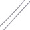 2X 3.3Ft K Type Thermocouple Temperature Controller 0-400C Sensor Probe 7