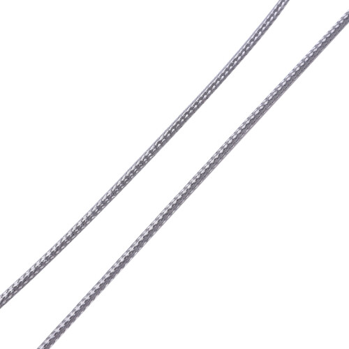 2X 3.3Ft K Type Thermocouple Temperature Controller 0-400C Sensor Probe 1