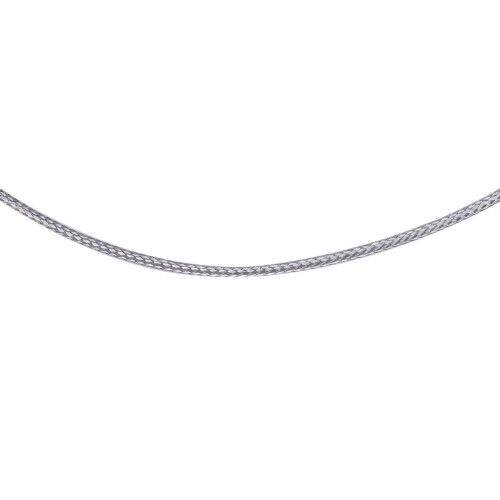 2X 3.3Ft K Type Thermocouple Temperature Controller 0-400C Sensor Probe 2