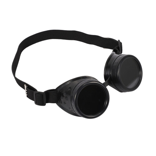 2X New Welding Cutting Welders Industrial Safety Goggles Cup Goggles 2