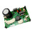 Multiple Model Consistent Refrigerator Regulator Board Heat 1