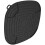 Multi Functional Silicone Baking Pad For Air Fryers Ovens-Black 1