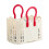 Space Saving Laundry Hamper Collapsing Plan Permanent-A 1