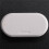Tuya Zigbee 3.0  Contact Detectors Security Gate Door Window Sensor Transducer  Life Home(4PCS) 2