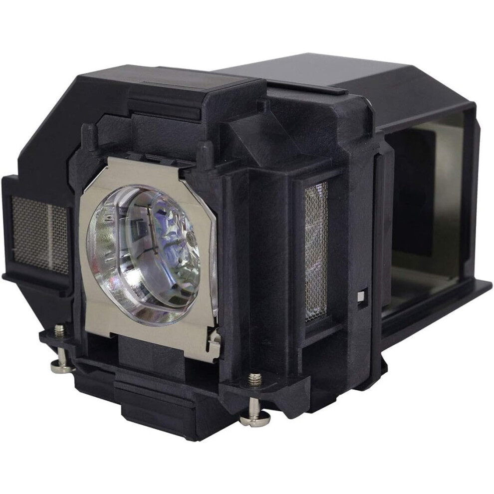 Projector Lamp Replacement For Epson Home Cinema 880 With Oem Bulb, Longer Lifespan And Stable Brightness 9073542795575