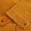 5pcs 120cm Welding Apron Flame Retardant Long Sleeve  Protective Clothing Split Leather Fire-Resistant 6
