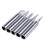 P36 Soldering Station Conical Bevel 60W Solder Iron Tip 10Pcs 3