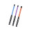 3pc Professional Electrician Bit Set Magnetic Driver-3pcs 110mm 1