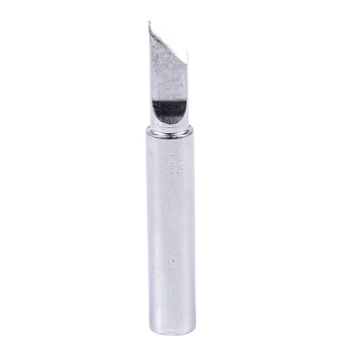 P36 Soldering Station Conical Bevel 60W Solder Iron Tip 10Pcs