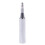 P36 Soldering Station Conical Bevel 60W Solder Iron Tip 10Pcs 5