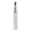 P36 Soldering Station Conical Bevel 60W Solder Iron Tip 10Pcs 6