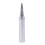 P36 Soldering Station Conical Bevel 60W Solder Iron Tip 10Pcs 7