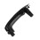2X Bracciolo Porta Porta Interna Per: 1999-2004 Bora  4 MK4 5
