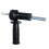 Fast Change Gavel Drill Link With Throb Increase Plan For 1