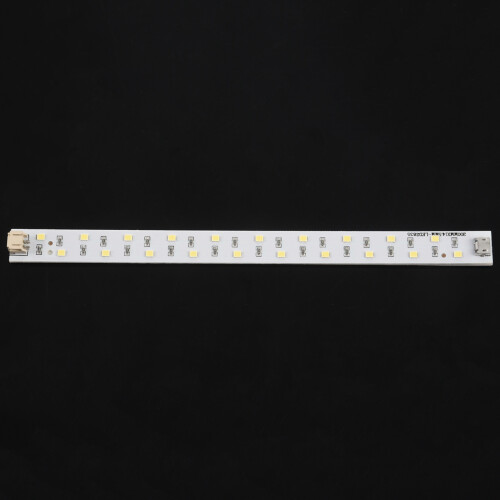 6pcs 20cm Photo Box LED Light Strip per Photo Studio Box il grezzo della luce LED