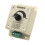 3X  12V-24V LED Dimmer Controller Adjust Single Color for 5050 3528 LED Strip 2