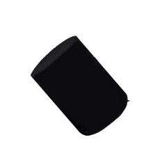 Global 210D Impermeable Sheet Cover For 65cmx65cmx95cm Canisters