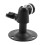 4X 2.6 Inch High Wall Ceiling Mount Stand Bracket for Security CCTV Camera 5