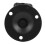 4X 2.6 Inch High Wall Ceiling Mount Stand Bracket for Security CCTV Camera 6