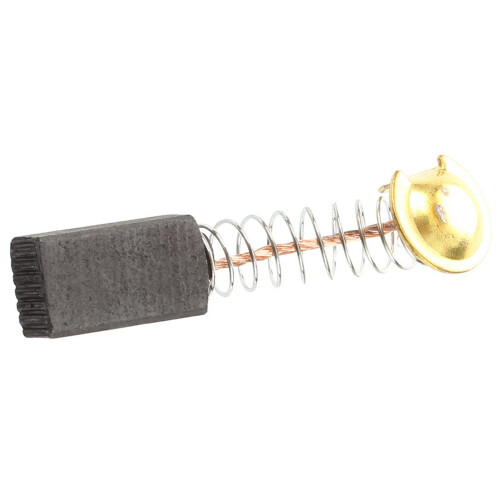 20 Pair 6.5 x 7.5 x 13mm Power Tool Carbon Brushes 999021 for 2