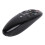 3X Dynamic  3D TV Remote Control for  3D Replace TV Remote Control 5