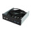 2pcs 5.25 Inch Desktop Pc Case Internal Front Panel USB Hub 2  USB 3.0 and 2  USB 2.0 7