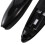 3X Dynamic  3D TV Remote Control for  3D Replace TV Remote Control 8