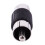 Gerade AV RCA Stecker auf Stecker Steckverbinder Adapter Adapter 12 Stk 5