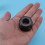 2X ER20 Collet Clamping Nuts for CNC Milling Chuck Holder Lathe 5