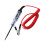 Automotive Digital Potential Tester With LED Display And 2. 1