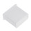 20Pcs Clear Plastic USB Type A Plug Dustproof Plug Stopper Protection Cap 4