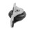 8 Pcs Nylon Single Axle Sliding Door Roller Window Sash Pulley Wheel 5