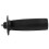 2X M10 Slide Thread Plastic Side Handle for  Angle Grinder 601AK 2