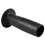 2X M10 Slide Thread Plastic Side Handle for  Angle Grinder 601AK 7