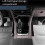 For  Alphard/Vellfire 40 Series 2024 Gearshift Storage Boxcenter Console Storage Box (Left-Hand Drive Only) 3