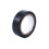 3 Pezzi 19mm x 10M Nastro Impermeabile Duct, Nero 7