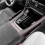 For  Alphard/Vellfire 40 Series 2024 Gearshift Storage Boxcenter Console Storage Box (Left-Hand Drive Only) 9