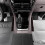 For  Alphard/Vellfire 40 Series 2024 Gearshift Storage Boxcenter Console Storage Box (Left-Hand Drive Only) 10