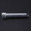 5X Car Repair Kit for   Comand Controller Rotary  Button Scroll Knob Shaft for  W204 X204 5