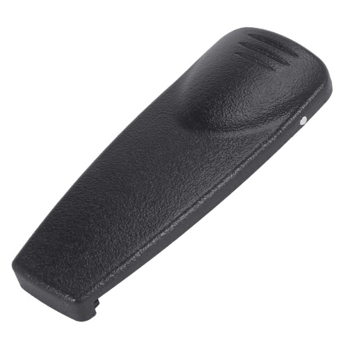 5X Clip de Ceinture de Rechange pour  Radios GP328PLUS 1
