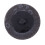 300 PCS 2 Inch /50 mm 80 Grit Roll Lock Sanding Disc Abrasive Pads 4