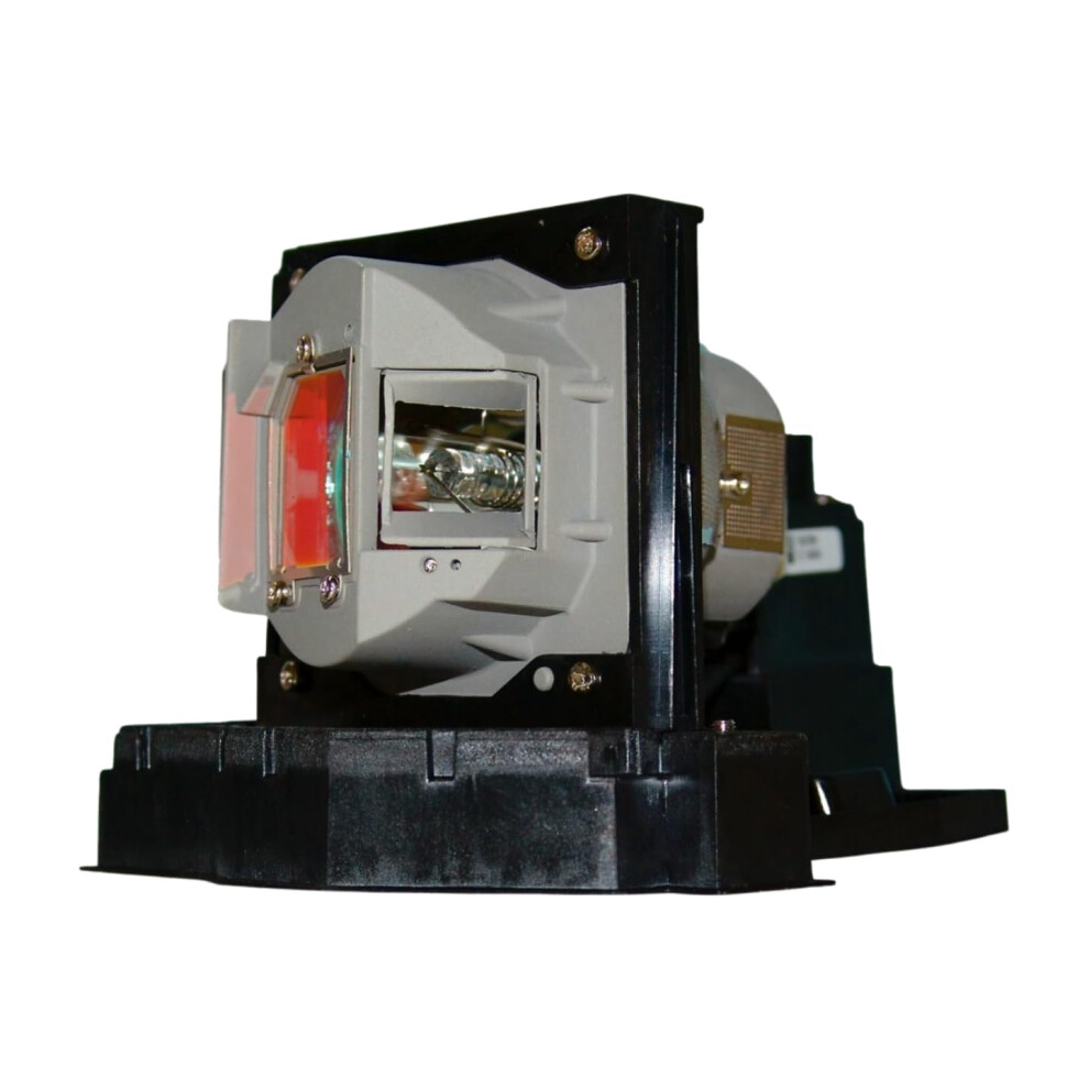Projector Lamp Replacement With Housing For Acer P5260, Directfit Module For Bright, Clear Projection 9073542789567
