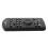 2X Replacement Remote Control CXE5116 for  AVH-1300NEX AVH-X390BS AVH-2300NEX 7