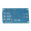 2X Current to Voltage Module 0/4-20MA to 0-3.3V 5V 10V Voltage Transmitter S08 Drop Ship 3