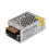 4X AC -  5V 6A per Display A LED Regolamentato Convertitore Alimentatore Switching 2
