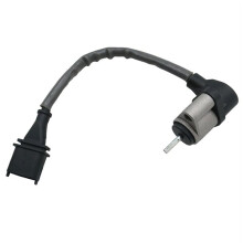 New Engine Crankshaft Position Sensor 0261210158 for Ranger Rover V8