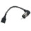 New Engine Crankshaft Position Sensor 0261210158 for  Ranger Rover  V8 4