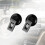 Suction Cup Hooks and Clips 30pcs Reusable Holders for Car Windows, Bathroom or Kitchen 2