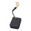 8Pcs N257540 Carbon Brushes Fits for  DWE402 DWE402N DWE402W Angle Grinder Replace Part 5